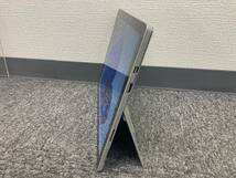 Surface pro4 i5-6300U CPU＠2.40GHｚ 8GB 256GB　Windows11_画像3