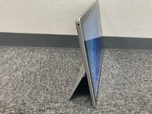 Surface pro4 i5-6300U CPU＠2.40GHｚ 8GB 256GB　Windows11_画像4