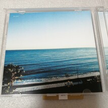 ZARD CD　帯付き　『TODAY IS ANOTHER DAY』30th Anniversary Remasted　レア 坂井泉水 送料 230円～ 君がいたから　マイ　フレンド_画像5