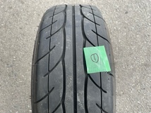 最短即日出荷 ヨコハマ アドバン ネオバ AD07 2020年製 155/60R13 70H 1本のみ 国産 YOKOHAMA ADVAN NEOVA 1_画像1