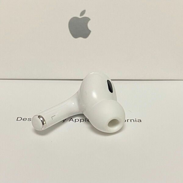 ［正規品］AirPods pro 1 第一世代 L アイポーズ　プロ　左耳 イヤホン AirPods Pro