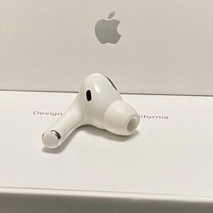 ［正規品］AirPods pro 1 第一世代 L アイポーズ　プロ　左耳 AirPods Pro Apple イヤホン