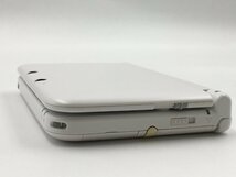 ♪▲【Nintendo ニンテンドー】NINTENDO 3DS LL SPR-001(JPN) 0402 7_画像4