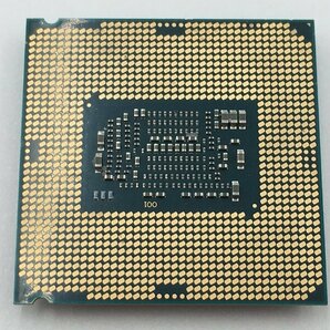 ♪▲【Intel インテル】Core i5-7400T CPU 部品取り SR332 0402 13の画像3