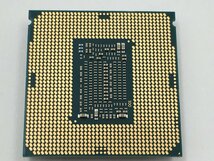 ♪▲【Intel インテル】Core i5-8400 CPU 部品取り SR3QT 0402 13_画像4