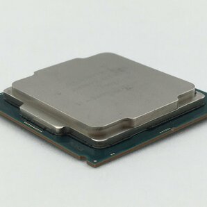 ♪▲【Intel インテル】Core i5-7400T CPU 部品取り SR332 0402 13の画像5