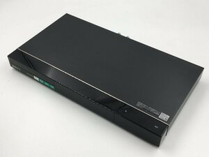 ♪▲【SONY 2014年製】ブルーレイディスクレコーダー 1TB BDZ-EW1200 0402 1