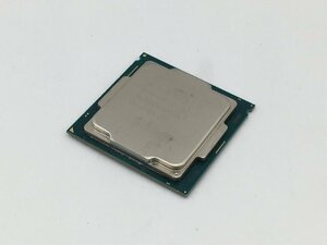 ♪▲【Intel インテル】Core i5-8400 CPU 部品取り SR3QT 0403 13