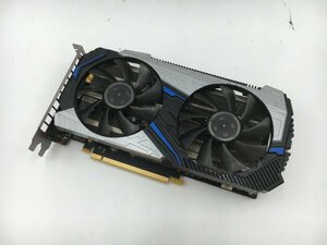 ♪▲【GALAX ギャラックス】GEFORCE RTX 2070 PCI-E 8GB GDDR6 256Bit グラフィックボード 0403 17