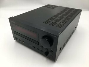 ♪▲【ONKYO オンキョー】ネットワークCDレシーバー CR-N755 0405 3