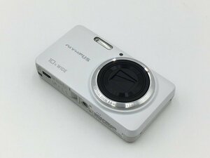 ♪▲【OLYMPUS オリンパス】コンパクトデジタルカメラ VH-520 0405 8