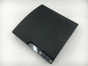 ♪▲【SONY ソニー】PS3 PlayStation3 160GB CECH-2500A 0408 2