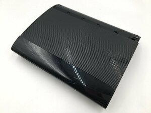 ♪▲【SONY ソニー】PS3 PlayStation3 500GB CECH-4000C 0408 2