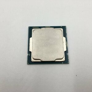 ♪▲【Intel インテル】CELERON G5905 CPU 部品取り SRK27 0408 13の画像2