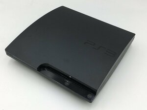 ♪▲【SONY ソニー】PS3 PlayStation3 160GB CECH-3000A 0408 2
