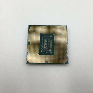 ♪▲【Intel インテル】CELERON G5905 CPU 部品取り SRK27 0408 13の画像3