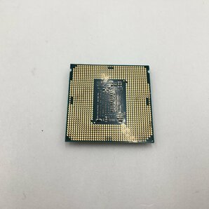 ♪▲【Intel インテル】Core i5-8500 CPU 部品取り SR3XE 0410 13の画像3
