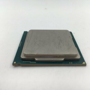 ♪▲【Intel インテル】Core i7-9700 CPU 部品取り SRG13 0411 13の画像6