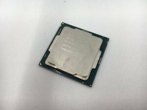 ♪▲【Intel インテル】Core i5-9400F CPU 部品取り SRF6M 0412 13