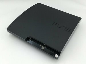 ♪▲【SONY ソニー】PS3 PlayStation3 320GB CECH-2500B 0415 2