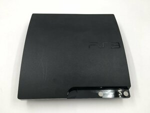 ♪▲【SONY ソニー】PS3 PlayStation3 250GB CECH-2000B 0415 2