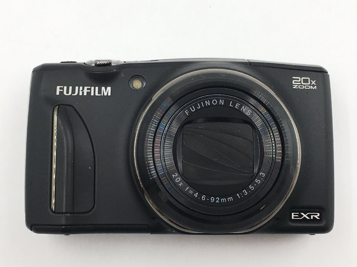 Yahoo!オークション -「fujifilm finepix f900exr」の落札相場・落札価格