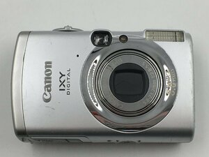 ♪▲【Canon キャノン】コンパクトデジタルカメラ IXY DIGITAL 810 IS 0416 8