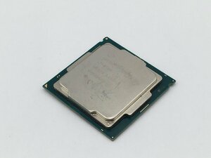 ♪▲【Intel インテル】Core i7-8700 CPU 部品取り SR3QS 0417 13