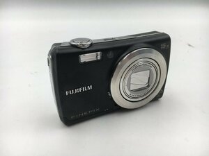 ♪▲【FUJIFILM フジフィルム】コンパクトデジタルカメラ FinePix F100 fd 0417 8