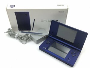 ♪▲【Nintendo ニンテンドー】NINTENDO DSi 一式セット TWL-001(JPN) まとめ売り 0418 7