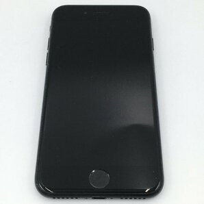 ♪▲【Apple アップル】iPhone 7 32GB Softbank ○判定 MNCE2J/A 0419 11の画像5
