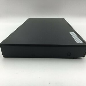 ♪▲【SONY 2012年製】ブルーレイディスクレコーダー 500GB BDZ-EW500 0419 1の画像4