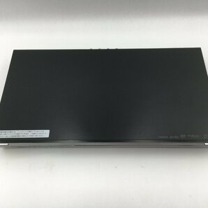 ♪▲【SONY 2012年製】ブルーレイディスクレコーダー 500GB BDZ-EW500 0419 1の画像3