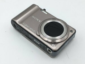 ♪▲【SONY ソニー】コンパクトデジタルカメラ DSC-HX5 0423 8