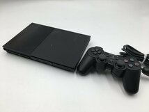 ♪▲【SONY ソニー】PS2 PlayStation2 本体/コントローラー 2点セット SCPH-90000 他 まとめ売り 0424 2_画像1