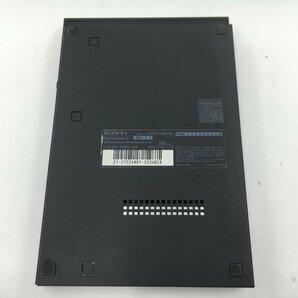 ♪▲【SONY ソニー】PS2 PlayStation2 本体/コントローラー 2点セット SCPH-90000 他 まとめ売り 0424 2の画像8