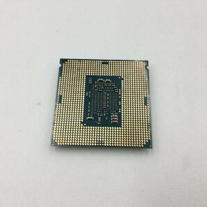 ♪▲【Intel インテル】Core i5-6600 CPU 部品取り SR2L5 0424 13の画像3