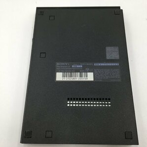 ♪▲【SONY ソニー】PS2 PlayStation2 本体/コントローラー 2点セット SCPH-90000 他 まとめ売り 0424 2の画像5