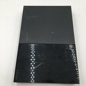 ♪▲【SONY ソニー】PS2 PlayStation2 本体/コントローラー 2点セット SCPH-90000 他 まとめ売り 0424 2の画像4