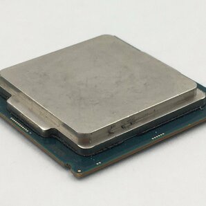 ♪▲【Intel インテル】Core i5-6600 CPU 部品取り SR2L5 0424 13の画像4