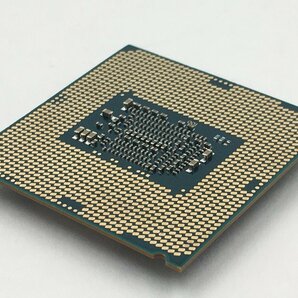 ♪▲【Intel インテル】Core i5-6600 CPU 部品取り SR2L5 0424 13の画像6