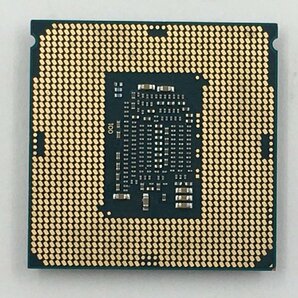 ♪▲【Intel インテル】Core i5-6600 CPU 部品取り SR2L5 0424 13の画像2