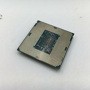 ♪▲【Intel インテル】Core i5-6400 CPU 部品取り SR2L7 0424 13の画像2