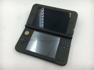 ♪▲【Nintendo ニンテンドー】NINTENDO 3DS LL SPR-001(JPN) 0425 7