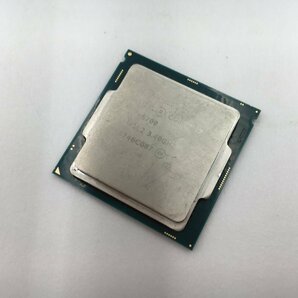 ♪▲【Intel インテル】Core i7-6700 CPU 部品取り SR2L2 0425 13の画像1