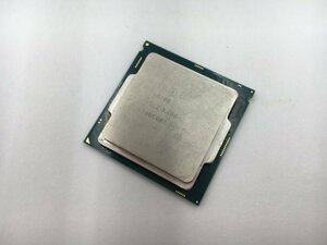 !^[Intel Intel ]Core i7-6700 CPU снятие деталей SR2L2 0425 13