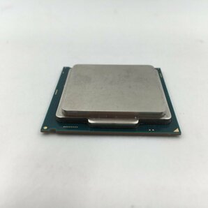 ♪▲【Intel インテル】Core i7-6700 CPU 部品取り SR2L2 0425 13の画像7