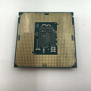 ♪▲【Intel インテル】Core i5-6400 CPU 部品取り SR2L7 0425 13の画像7