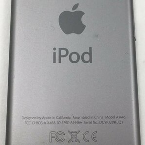 ♪▲【Apple アップル】iPod nano 第6世代 第7世代 ME971J MC525J MC688J 他 8 16GB 4点セット まとめ売り 0425 9の画像7