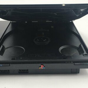 ♪▲【SONY ソニー】PS2 PlayStation2 本体/コントローラー 2点セット SCPH-90000 他 まとめ売り 0425 2の画像2